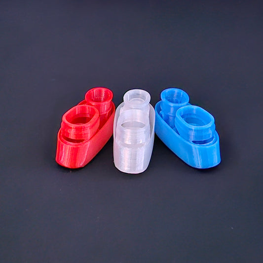 A.R.T. Parts - USA Collection