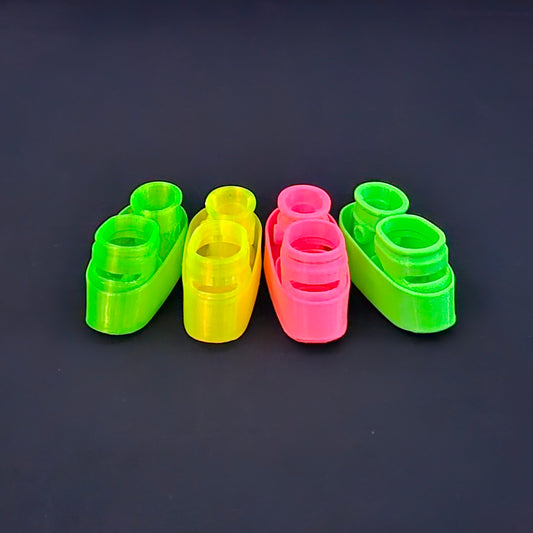 A.R.T. Parts - Neon Collection