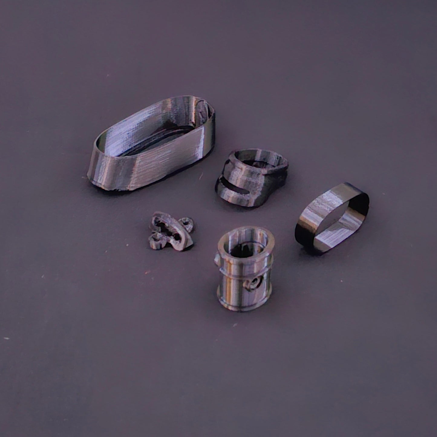 A.R.T. Parts - Classic Collection