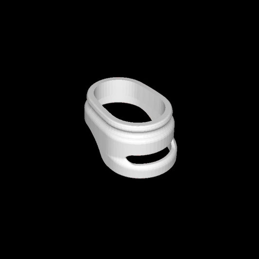 ART Part - Upper Sling Swivel