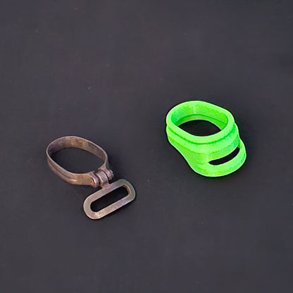 ART Part - Upper Sling Swivel