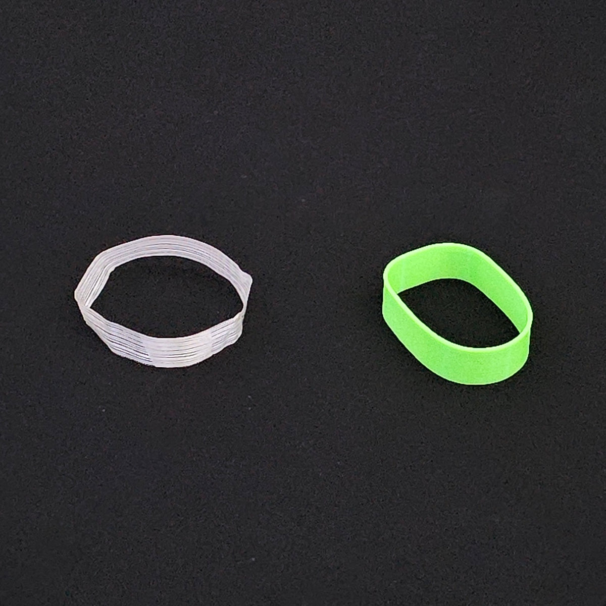 Team Sling Band Pack (x30)