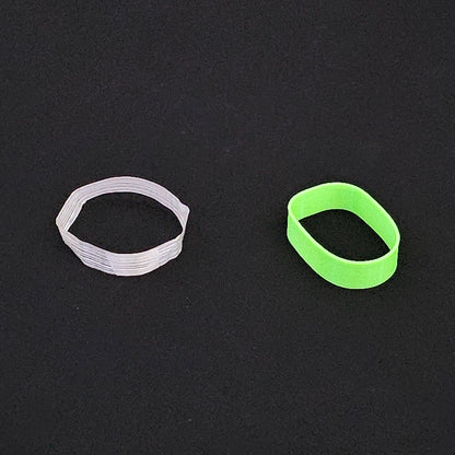 Team Sling Band Pack (x30)