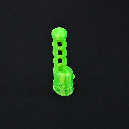 Barrel Tip - Cage