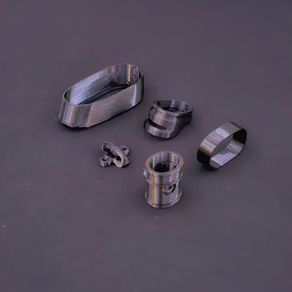 A.R.T. Parts - Classic Collection