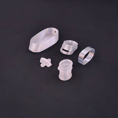 A.R.T. Parts - USA Collection