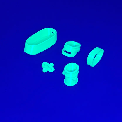 A.R.T. Parts - Neon Collection
