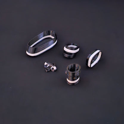 A.R.T. Parts - Private Collection