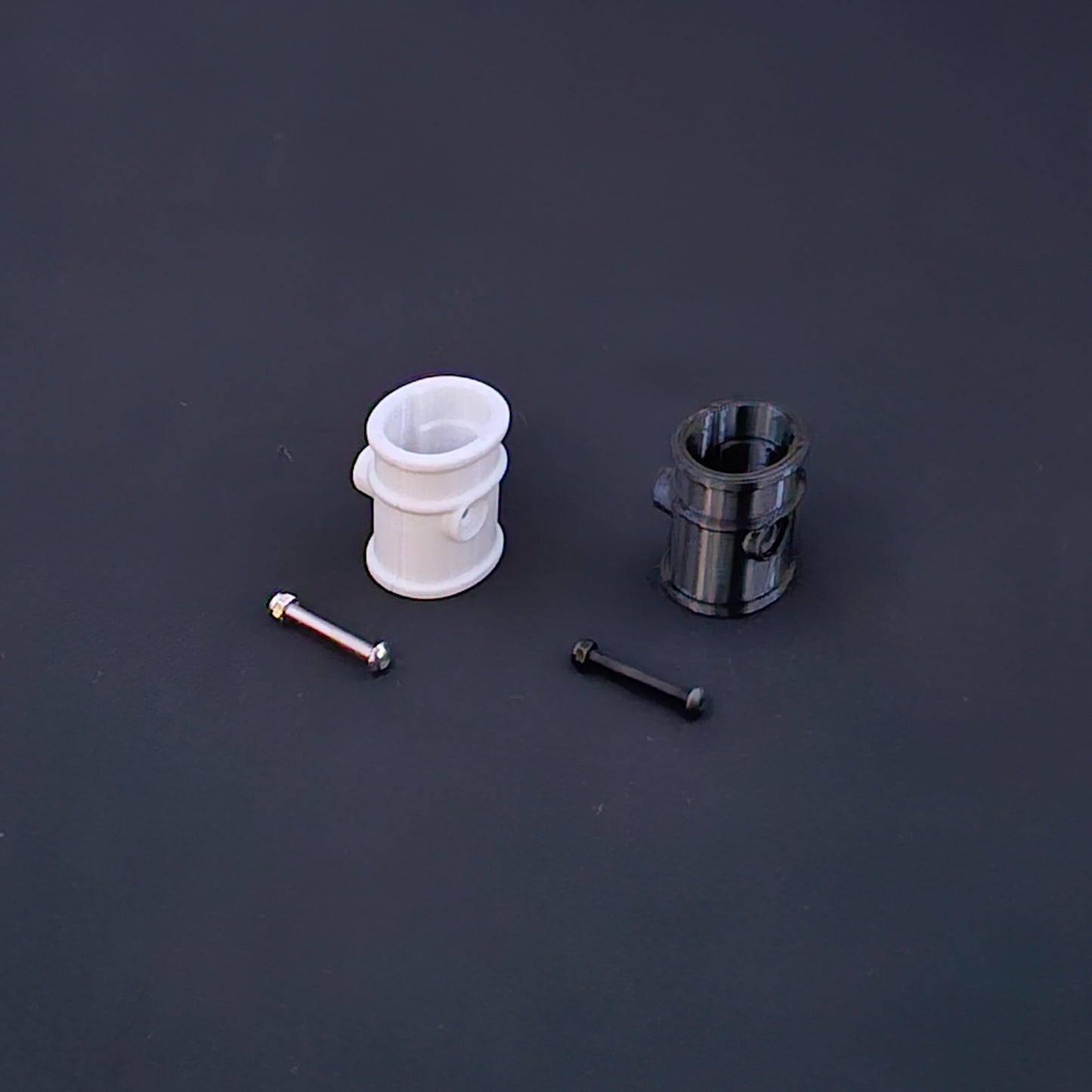 Team Retrofit Kits - (8 ea.)