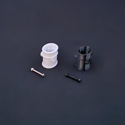Team Retrofit Kits - (8 ea.)