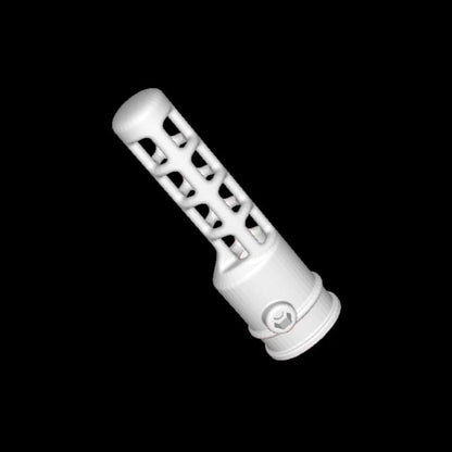 ART Part - Barrel Tip