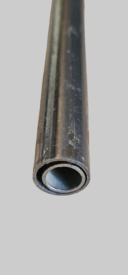 The A.R.T. Drill Rifle